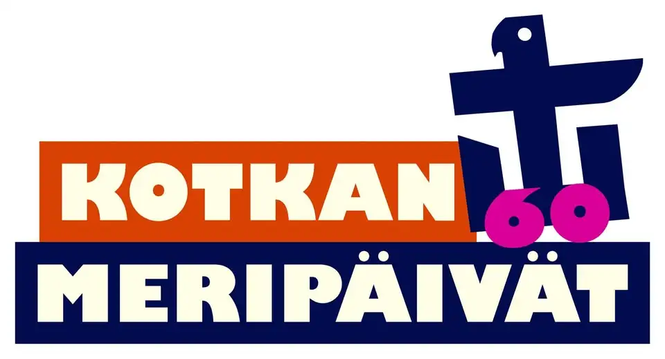 kotkan meripäivät