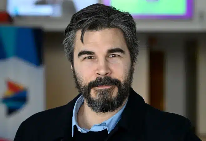jukka lindström vaimo