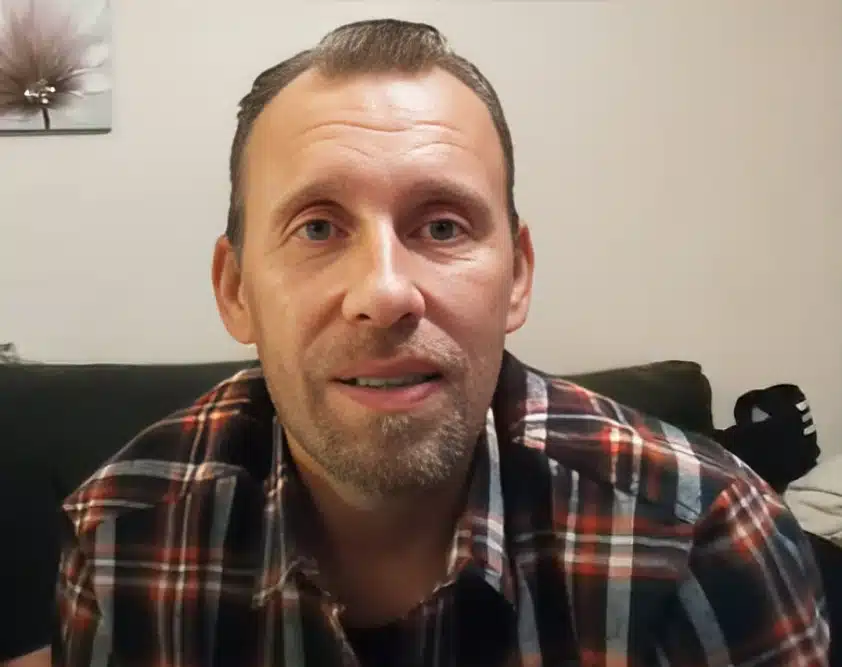 Tuomas Kela