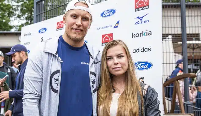 sanna-mari kiukas