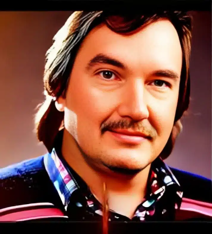 olavi perkiömäki