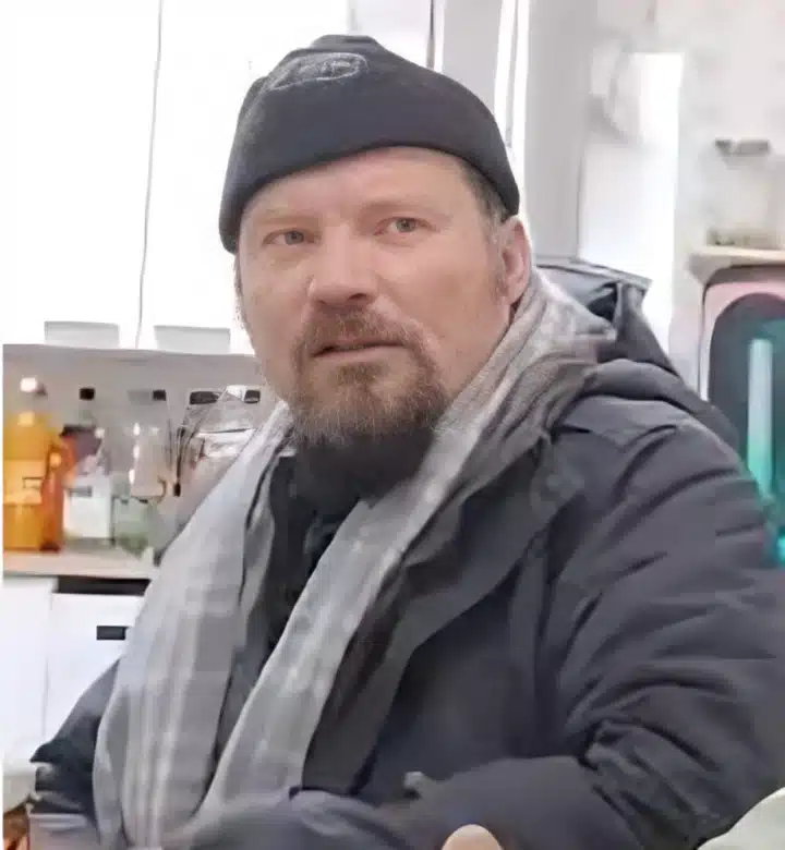 Fhat Ari – suomalaisen nettikulttuurin värikäs ilmiö