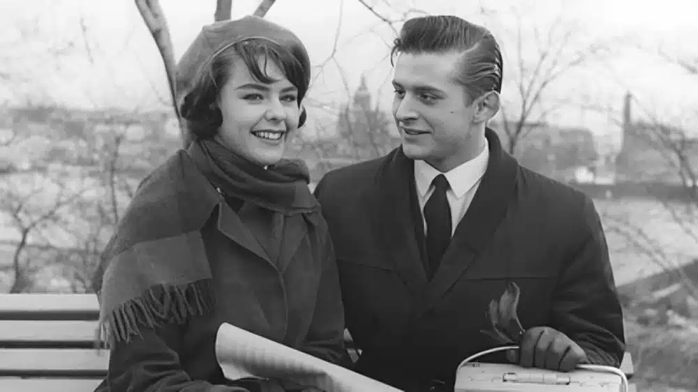 Martti Palo – suomalainen näyttelijä ja teatterintekijä