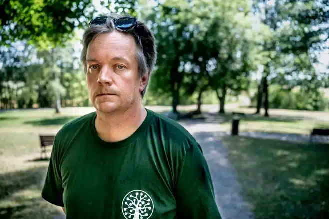 teemu keskisarja sotilasarvo