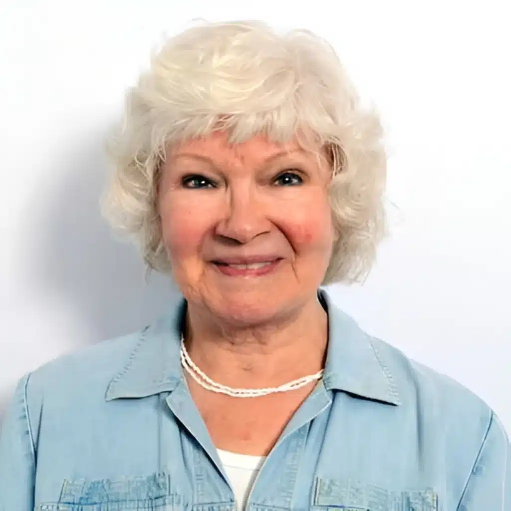 Vieno Kekkonen – suomalaisen iskelmän ääni