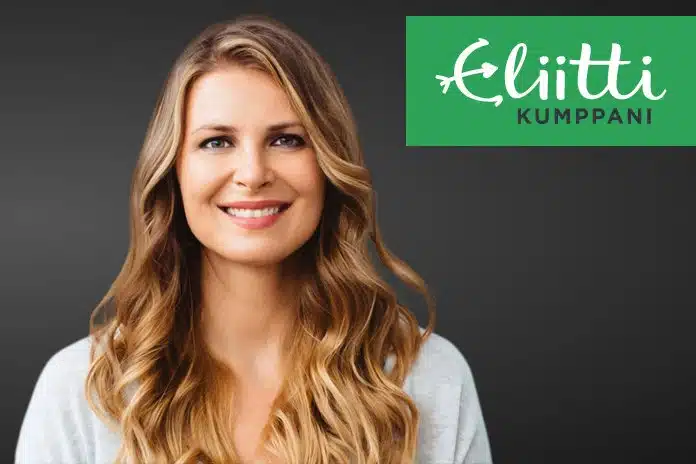 eliittikumppanit