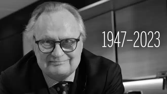 juha hernesniemi kuolinsyy