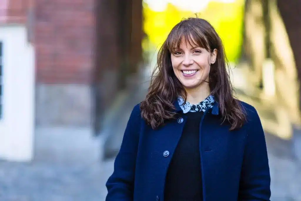 Katri Saarikivi puoliso ja perhe – taustat, ura ja yhteinen elämä