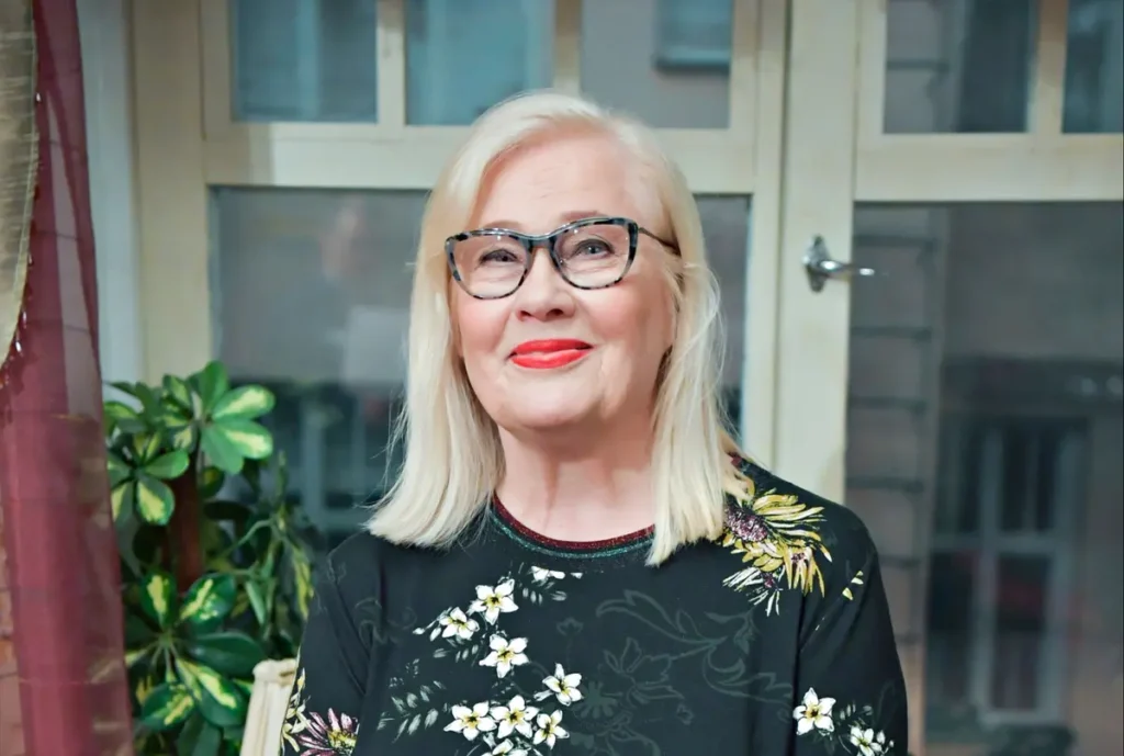 Maija-Liisa Peuhu kuolinsyy – huhut, faktat ja terveystausta