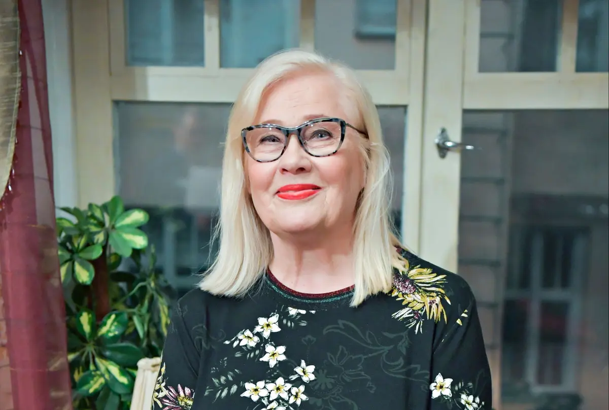 maija-liisa peuhu kuolinsyy