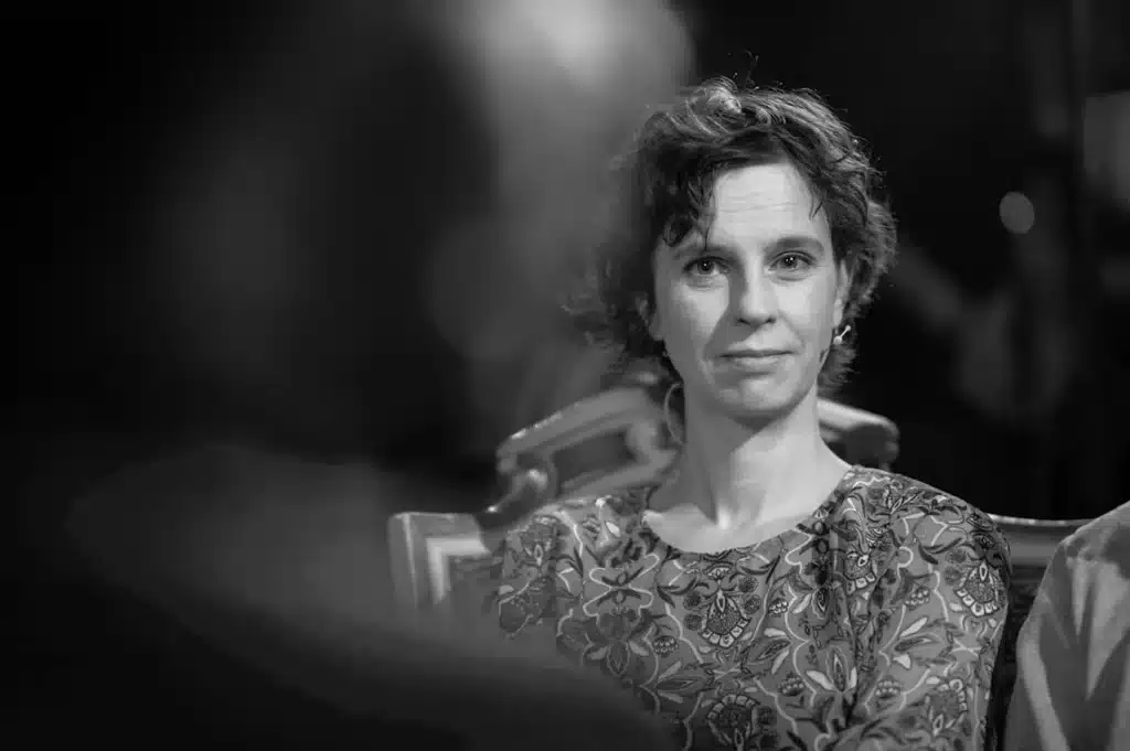 Olga Temonen keskustelu – avoimuus, sairaus ja julkisuus suomalaisten silmissä