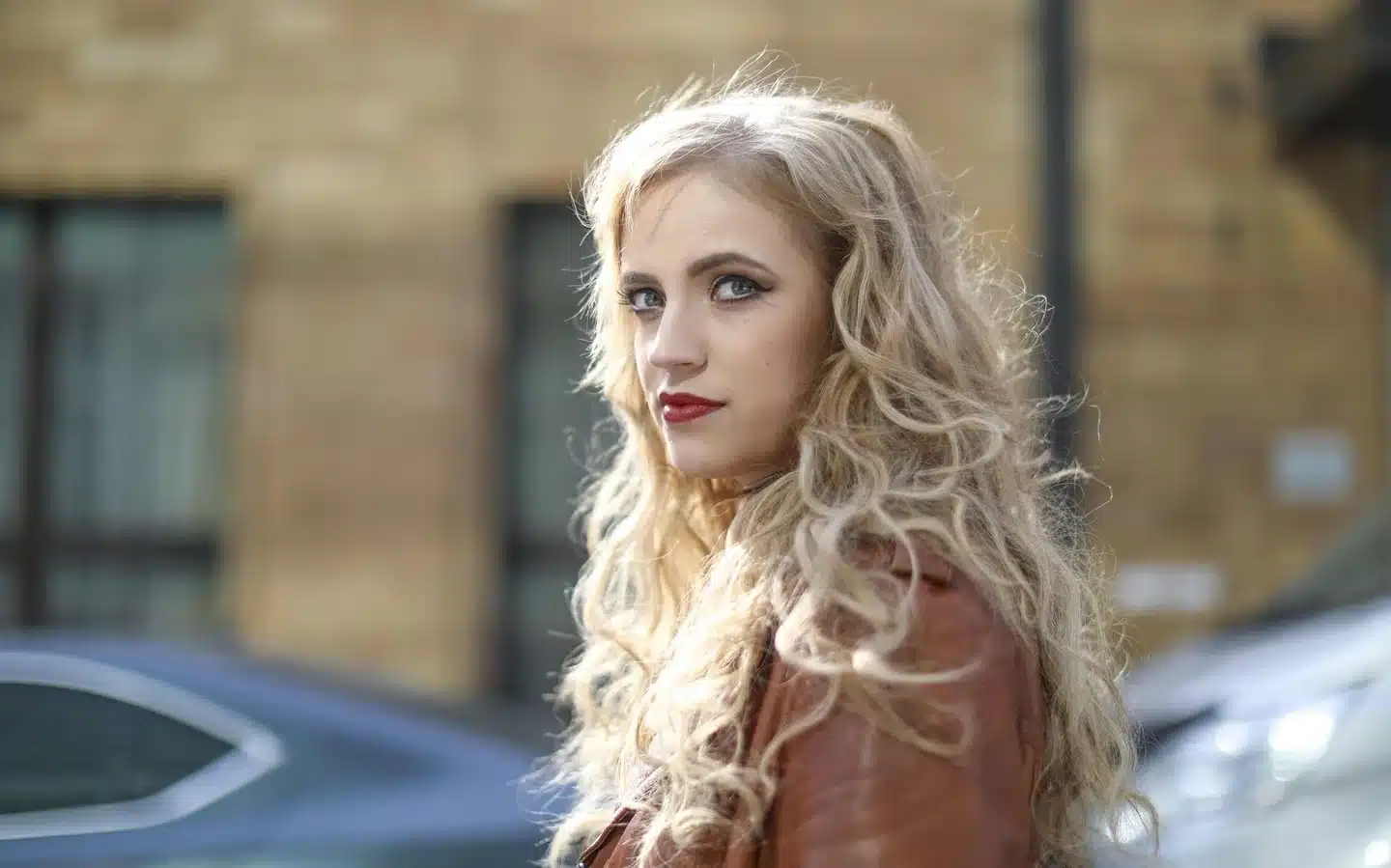 elli tiilikainen vanhemmat