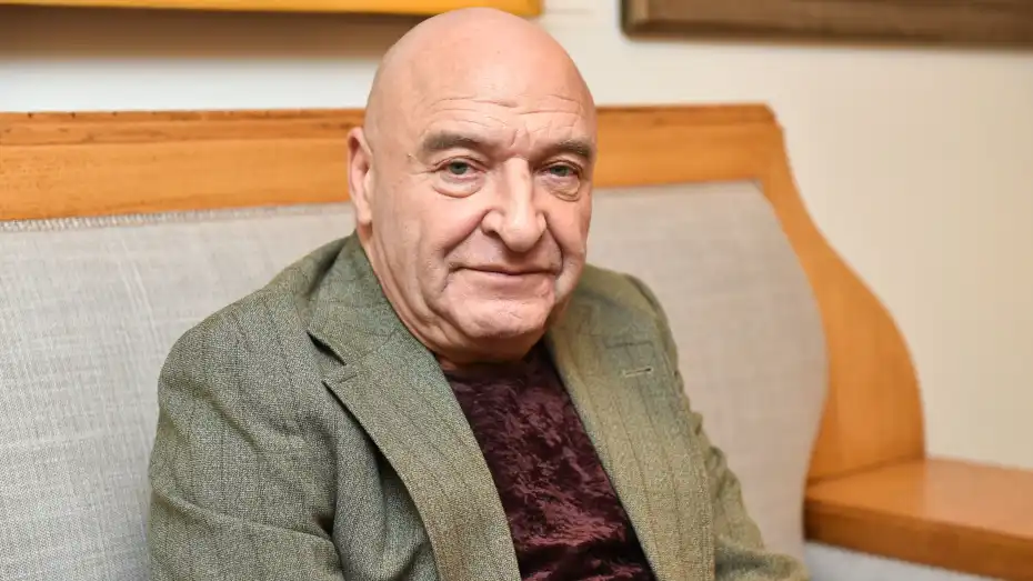 Remu Aaltonen sisarukset – millaisessa perheessä rock-legenda kasvoi?