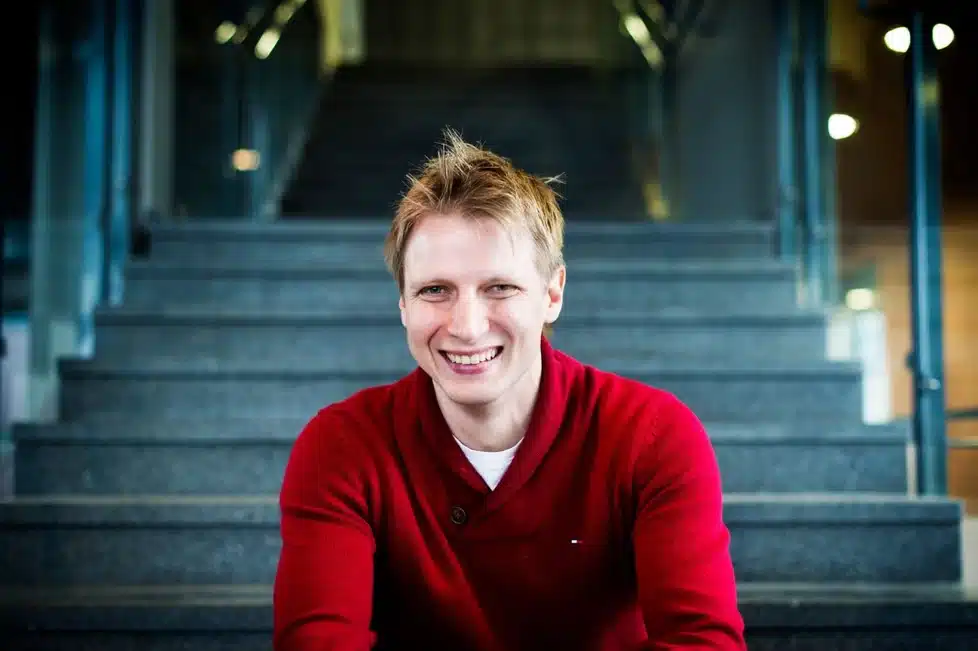 tommi pärmäkoski lapsi