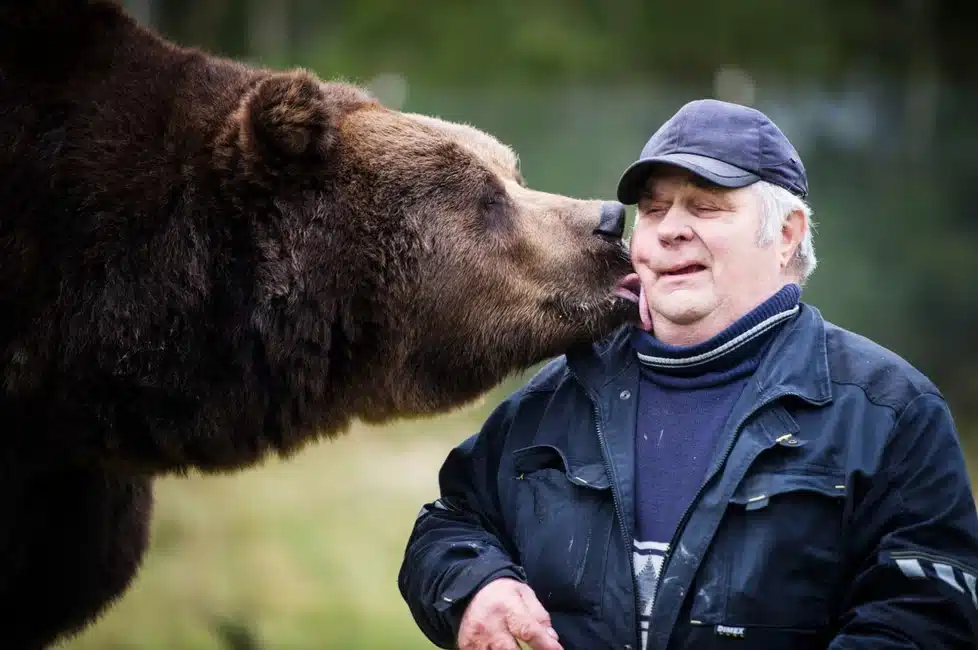 Sulo Karjalainen kuolinsyy ja huhujen tausta