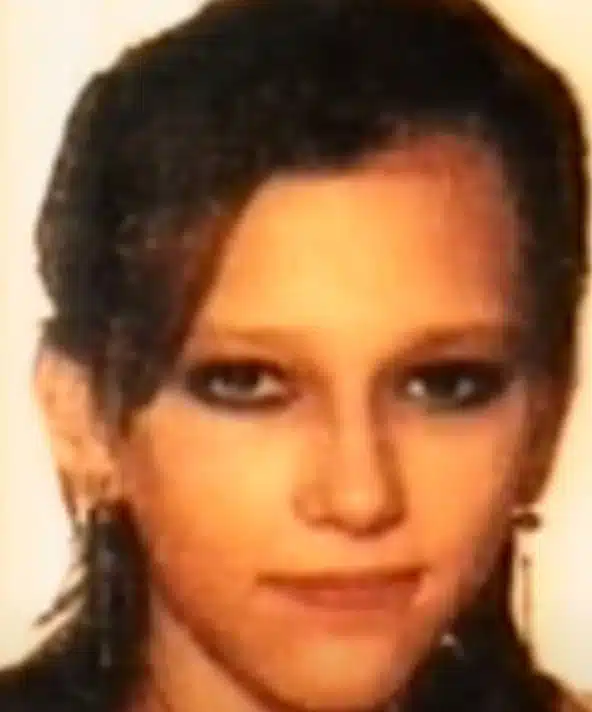 pia töyli