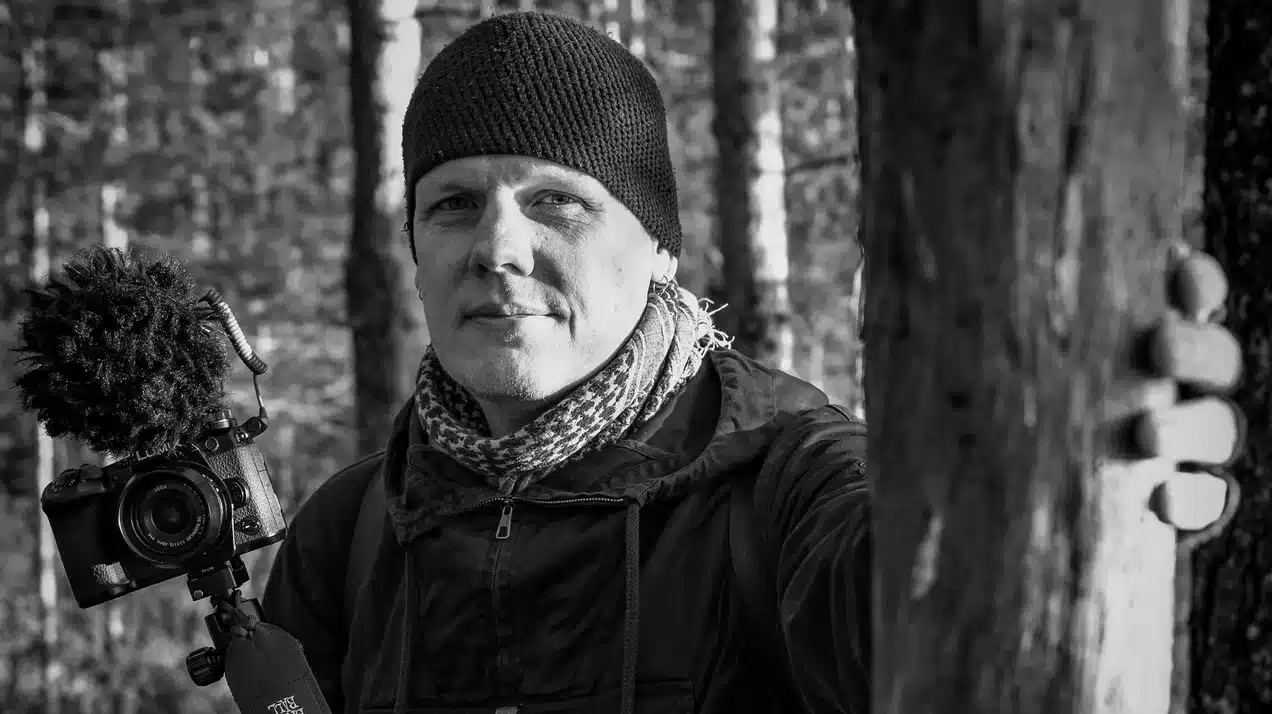 ali leiniö vankila