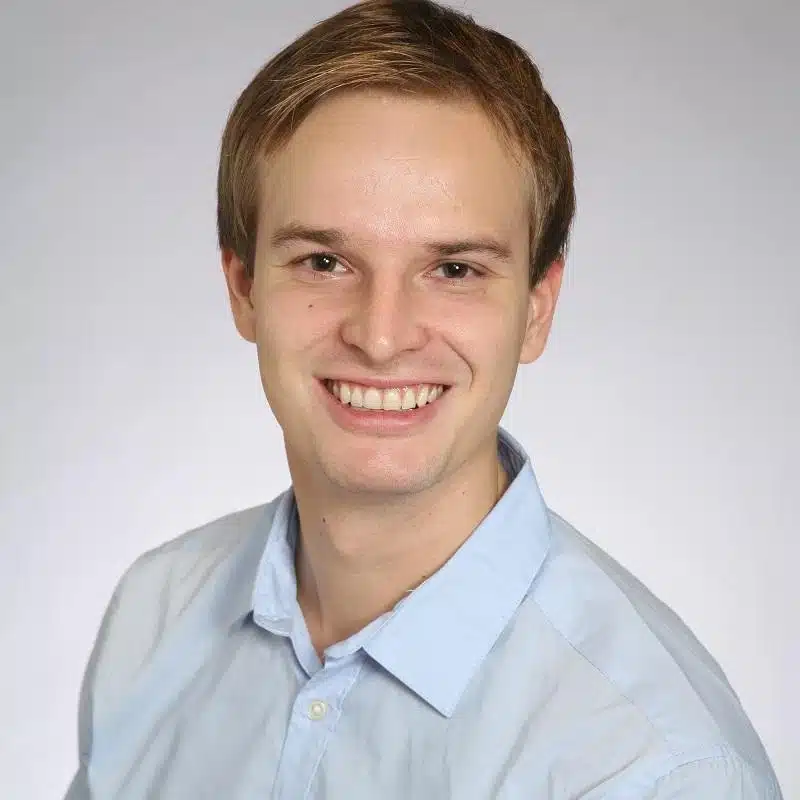 matti koivisto toimittaja ikä