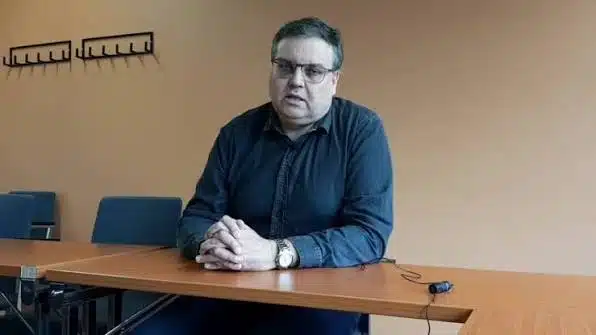 akin lakiapu